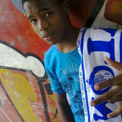 Profile Picture of Keith Smatch Patel (@Smatch6) on Twitter