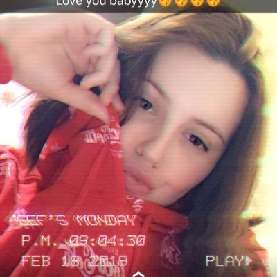 Profile Picture of Kandyce Smith (@KandyceSmith) on Twitter