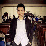 Profile Picture of David Laurel Situmorang (@astroboy.21) on Instagram