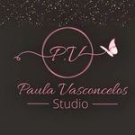 Paula Vasconcelos - Instagram Profile Picture of Paula Vasconcelos (@paula_vasconcelos_studio) on Instagram