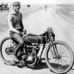 Profile Picture of Bruce Olson (@tritonspeed) on Instagram