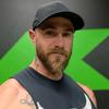 Profile Picture of michaelatlas3 (@michaelatlas3) on Tiktok