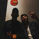 lutfi moch sholeh - Instagram Profile Picture of lutfi moch sholeh (@kevin_mateo00) on Instagram