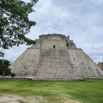 Profile Picture of Mario Chaires (@mchaires77) on Instagram