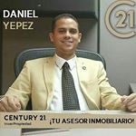 Profile Picture of Daniel Andrei Yépez Guarisma (@daniel_yepezg) on Instagram