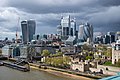 Profile Picture of Greater Londonon Wikipedia