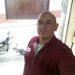 Profile Picture of David fernando Ramirez (@david_ramirez_2017) on Instagram