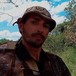 Profile Picture of Jose Maciel (@jose_maciel_dos_santos_moura) on Instagram