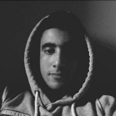 Profile Picture of HAFDI Ayoub (@ayoubhafdi) on Twitter