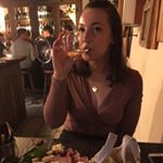 Profile Picture of Hannah Reader (@hannahreader11) on Instagram