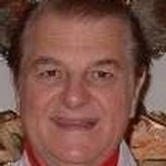 Profile Picture of Fred Kempf (@kempffred) on Instagram