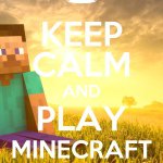 Profile Picture of Josh Rouse (@rouseyy2013) on Instagram