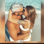 Profile Picture of •JZ• (@zappala_jessica) on Instagram