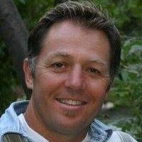 Profile Picture of Ric Levin (@ric.levin.9) on Facebook