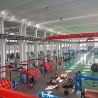 Profile Picture of Kevin Qiu (@kevinq2750) on Pinterest