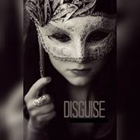 Profile Picture of Maria Shah (@maria-shah-23) on Quora