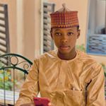 Profile Picture of Umar Ibrahim isah🖋 (@sir__umar) on Instagram