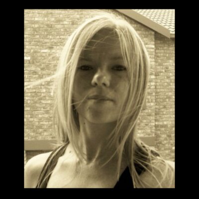 Profile Picture of Cathy Pretorius (@CatPret) on Twitter