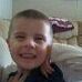 Profile Picture of Matthew Dehner (@matthew.dehner.3) on Facebook
