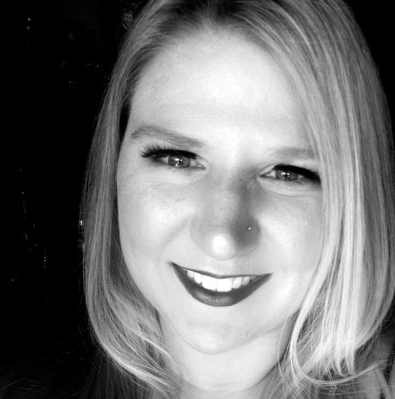 Profile Picture of Tasha Lambert (@tlambertrn11) on Poshmark