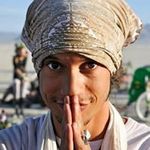 Profile Picture of Life Harmonization Specialist (@mos__jef) on Instagram