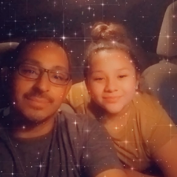 Profile Picture of James Pena (@jamespena785) on Poshmark