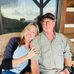 Profile Picture of Tracy Renn Mattox (@tracy.r.mattox) on Facebook