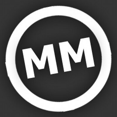 Profile Picture of Matt McCausland (@idiotbanter) on Twitter