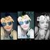 Profile Picture of Ashly Bates (@ashly.bates.946) on Facebook