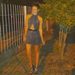 Profile Picture of Lucia Velasquez Gonzalez (@lu_velasquez26) on Instagram
