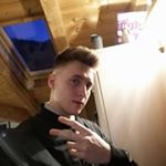 Profile Picture of Christian pfeifer (@pfeifer341) on Instagram