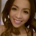 Profile Picture of Vine Guy-ab (@vguyab) on Pinterest