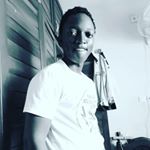 Profile Picture of Dubrel-Nguepi (@dubrel237) on Instagram