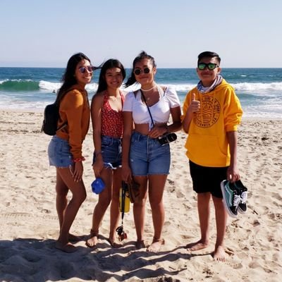 Profile Picture of CECELIA DIAZ (@CECELIADIAZ20) on Twitter