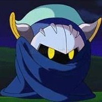 Profile Picture of TurionFFXIV (@DoodyBen) on Twitter