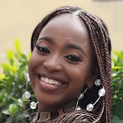 Profile Picture of Debbie Itonyo (@debbieitonyo6647) on Youtube
