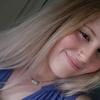 Profile Picture of jacelynsutton (@@jacelynsutton6) on Tiktok