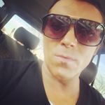 Profile Picture of Johncampos (@johncampos_jp_tv) on Instagram
