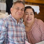 Profile Picture of Connie Vendiola (@connie.vendiola) on Facebook