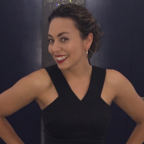 Profile Picture of Daniela Chancy (@onechancy) on Poshmark