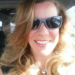 Profile Picture of Debbi Schauer Nord (@imanord33) on Instagram