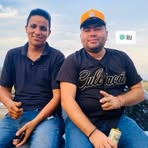 Profile Picture of Alberto Santacruz (@alberto.santacruz.1042) on Facebook