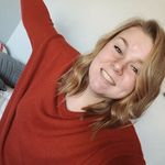Profile Picture of Kayla Casertano (@kayla.casertano) on Instagram