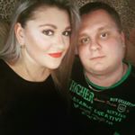 Profile Picture of Леня Распутков (@aleksrasp3) on Instagram