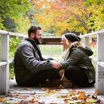 Profile Picture of Pamela Stubbs Gleason (@pamela.gleason) on Instagram