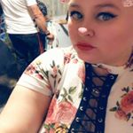 Profile Picture of Tamara Collazo (@tamaracollazohotmailcom) on Instagram