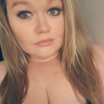 Profile Picture of Sarah Louise Burgin (@burgin_sarah) on Instagram