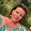Profile Picture of user6542374648358 (@@catia_hultquist) on Tiktok