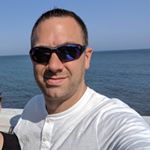 Profile Picture of john_glinsky (@john_glinsky) on Instagram