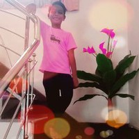 Bilvin Joseph Binu - Quora Profile Picture of Bilvin Joseph Binu (@bilvin-joseph-binu) on Quora